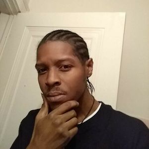 Meet your Posher, Dwayne